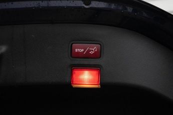 MERCEDES-BENZ CLA 2.1 CLA200d AMG Line Shooting Brake 5dr Diesel 7G-DCT Euro 6 (s/