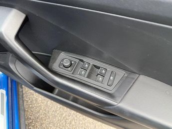 VOLKSWAGEN T-ROC 1.5 TSI GPF EVO R-Line SUV 5dr Petrol DSG Euro 6-2 OWNER CAR FIN