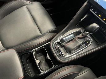 MG MG ZS 1.0 T-GDI Exclusive SUV 5dr Petrol Auto Euro 6 (111 ps)