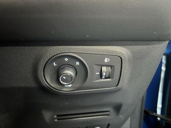 MG MG ZS 1.0 T-GDI Exclusive SUV 5dr Petrol Auto Euro 6 (111 ps)