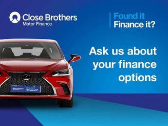 HYUNDAI TUCSON 1.6 T-GDi SE Nav SUV 5 Door Petrol Automatic Blue DCT Euro 6 1 F