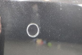 MERCEDES-BENZ CLS CLASS 2.1 CLS220d AMG Line Shooting Brake 5dr Diesel G-Tronic+ Euro 6 