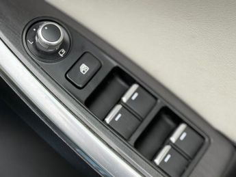 MAZDA CX-5 2.2 SKYACTIV-D Sport Nav SUV 5dr Diesel Auto 4WD Euro 6 (s/s) (1