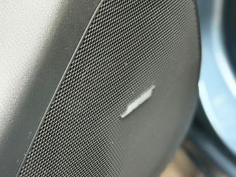 MAZDA CX-5 2.2 SKYACTIV-D Sport Nav SUV 5dr Diesel Auto 4WD Euro 6 (s/s) (1