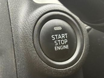 MAZDA CX-5 2.2 SKYACTIV-D Sport Nav SUV 5dr Diesel Auto 4WD Euro 6 (s/s) (1