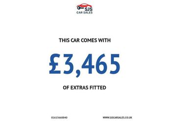 JAGUAR F-PACE 2.0 D240 Portfolio SUV 5dr Diesel Auto AWD Euro 6 (s/s) (240 ps)