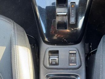 VAUXHALL CORSA 1.2 Turbo Ultimate Hatchback 5dr Petrol Auto Euro 6 (s/s) (130 p