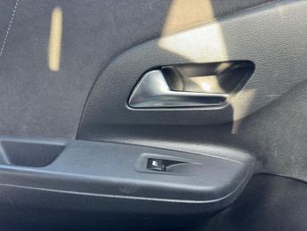 VAUXHALL CORSA 1.2 Turbo Ultimate Hatchback 5dr Petrol Auto Euro 6 (s/s) (130 p