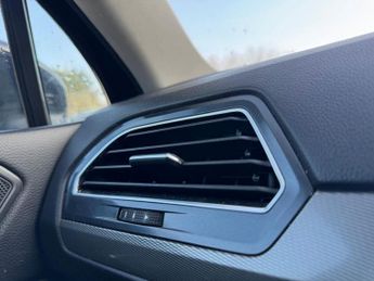 VOLKSWAGEN TIGUAN ALLSPACE 1.5 TSI Life SUV 5dr Petrol DSG Euro 6 (s/s) (150 ps)