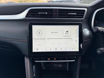 MG MG ZS 51.1kWh Trophy SUV 5dr Electric Auto (176 ps)