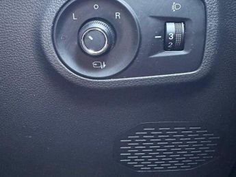 MG MG ZS 51.1kWh Trophy SUV 5dr Electric Auto (176 ps)