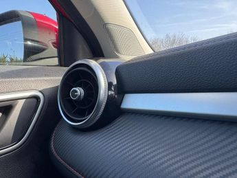 MG MG ZS 51.1kWh Trophy SUV 5dr Electric Auto (176 ps)