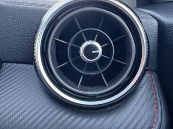 MG MG ZS 51.1kWh Trophy SUV 5dr Electric Auto (176 ps)