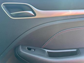 MG MG ZS 51.1kWh Trophy SUV 5dr Electric Auto (176 ps)