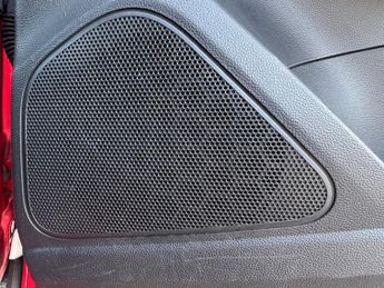 MG MG ZS 51.1kWh Trophy SUV 5dr Electric Auto (176 ps)