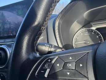 NISSAN JUKE 1.0 DIG-T Tekna SUV 5dr Petrol DCT Auto Euro 6 (s/s) (114 ps)