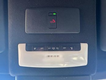 NISSAN JUKE 1.0 DIG-T Tekna SUV 5dr Petrol DCT Auto Euro 6 (s/s) (114 ps)