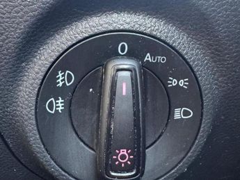 SEAT ARONA 1.0 TSI FR Sport SUV 5dr Petrol DSG Euro 6 (s/s) (115 ps)