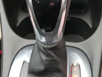 VAUXHALL CORSA 1.4i SRi VX Line Hatchback 5dr Petrol Auto Euro 6 (90 ps)