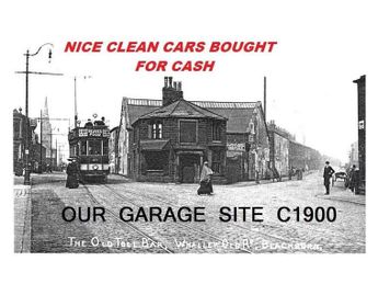 VAUXHALL CORSA 1.4i SRi VX Line Hatchback 5dr Petrol Auto Euro 6 (90 ps)