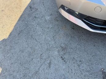 SKODA SUPERB 2.0 TDI SE L Executive Estate 5dr Diesel DSG Euro 6 (s/s) (150 p