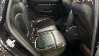 MINI CLUBMAN 2.0 Cooper S Sport Estate 6dr Petrol Steptronic Euro 6 (s/s) (19