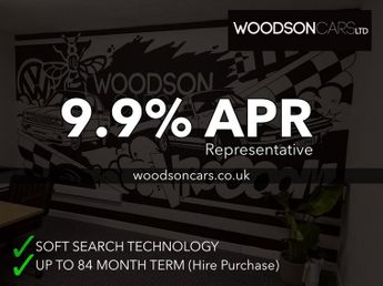 VOLVO XC60 2.0h T8 Twin Engine 10.4kWh R-Design Pro SUV 5dr Petrol Plug-in 