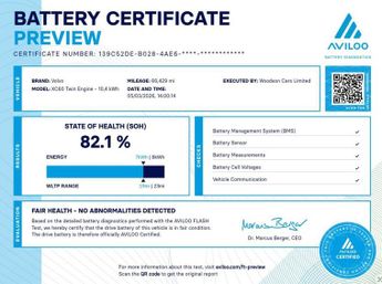 VOLVO XC60 2.0h T8 Twin Engine 10.4kWh R-Design Pro SUV 5dr Petrol Plug-in 