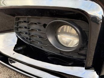 BMW 4 SERIES GRAN COUPE 2.0 430i M Sport Hatchback 5dr Petrol Auto Euro 6 (s/s) (252 ps)