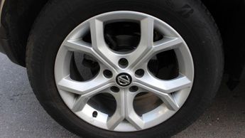 NISSAN JUKE 1.0 DIG-T N-Connecta SUV 5dr Petrol DCT Auto Euro 6 (s/s) (114 p