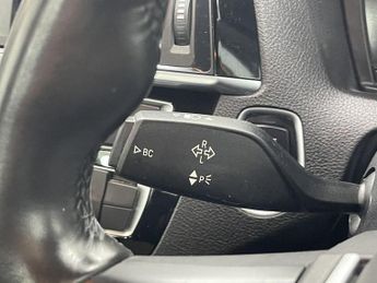 BMW 2 SERIES 1.5 218i GPF M Sport Coupe 2dr Petrol Auto Euro 6 (s/s) (136 ps)