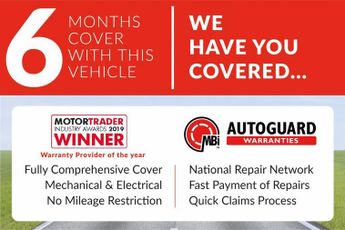 MERCEDES-BENZ CLA 2.0 CLA45 AMG Coupe 4dr Petrol SpdS DCT 4MATIC Euro 6 (s/s) (381