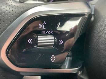 JAGUAR F-PACE 2.0 D200 MHEV R-Dynamic S SUV 5dr Diesel Auto AWD Euro 6 (s/s) (