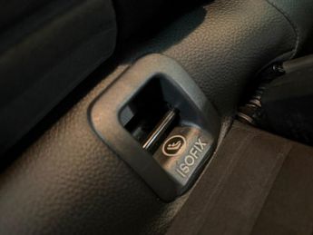 MERCEDES-BENZ A-CLASS 1.5 A180 CDI AMG Sport Hatchback 5dr Diesel 7G-DCT Euro 5 (s/s) 