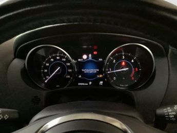JAGUAR XE 2.0d R-Sport Saloon 4dr Diesel Auto Euro 6 (s/s) (180 ps)
