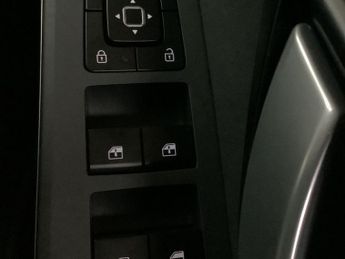 KIA NIRO 64.8kWh 3 SUV 5dr Electric Auto (201 bhp)