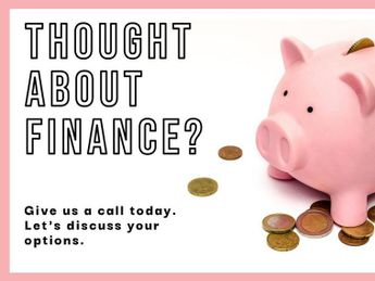 FORD FOCUS 1.5 TDCi Titanium Hatchback Diesel Powershift Euro 6 (s/s) 5dr -