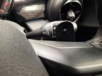 MINI HATCH 2.0 Cooper S Sport Hatchback 5dr Petrol Steptronic Euro 6 (s/s) 