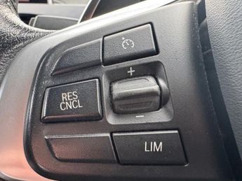 BMW X2 2.0 20i Sport SUV 5dr Petrol DCT sDrive Euro 6 (s/s) 