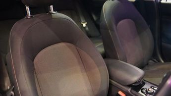 MINI CLUBMAN 2.0 Cooper D Estate 6dr Diesel Auto Euro 6 (s/s) (150 ps)