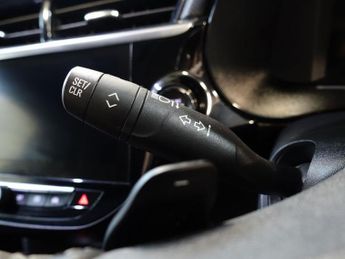 VAUXHALL CORSA 1.2 Turbo Elite Nav Premium Hatchback 5dr Petrol Auto Euro 6 (s/