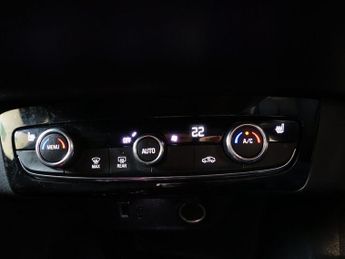 VAUXHALL CORSA 1.2 Turbo Elite Nav Premium Hatchback 5dr Petrol Auto Euro 6 (s/