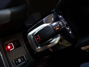 VAUXHALL CORSA 1.2 Turbo Elite Nav Premium Hatchback 5dr Petrol Auto Euro 6 (s/