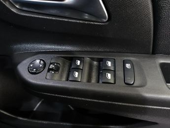 VAUXHALL CORSA 1.2 Turbo Elite Nav Premium Hatchback 5dr Petrol Auto Euro 6 (s/