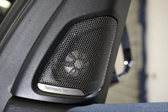 BMW X5 3.0 40d M Sport SUV 5dr Diesel Auto xDrive Euro 6 (s/s) (313 ps)