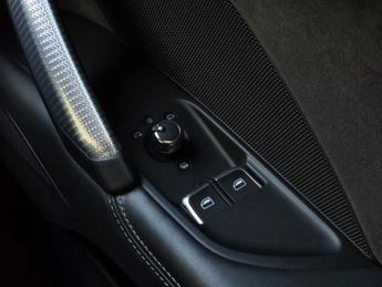 AUDI TT RS 2.5 TFSI Coupe 3dr Petrol S Tronic quattro Euro 6 (s/s) (400 ps)