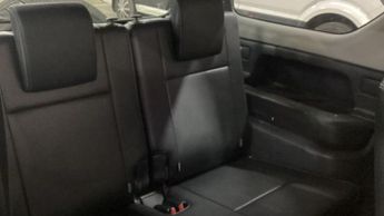 SUZUKI JIMNY 1.3 VVT SZ4 SUV Petrol Manual 4WD Euro 6 3dr - Just 20,659 Miles