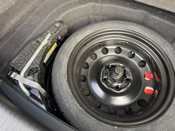 VOLKSWAGEN GOLF 1.4 TSI BlueMotion Tech Match Hatchback 5dr Petrol DSG Euro 5 (s