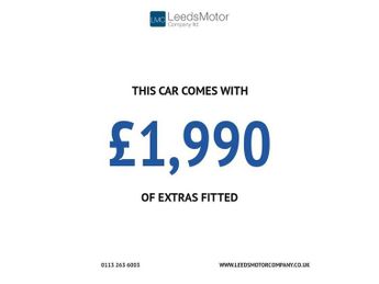 VOLKSWAGEN GOLF 1.4 TSI BlueMotion Tech Match Hatchback 5dr Petrol DSG Euro 5 (s