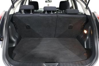 NISSAN JUKE 1.5 dCi 8v Acenta SUV 5dr Diesel Manual Euro 5 (s/s) (110 ps)